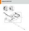 Click For Bigger Image: 